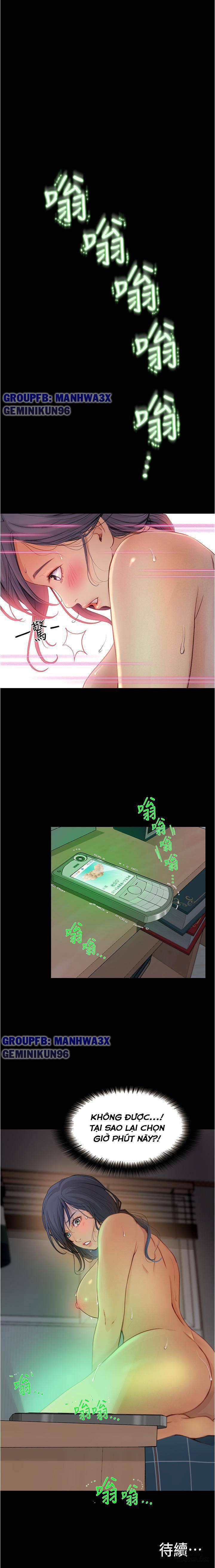 Sinh Viên Số Hưởng Chap Chapter 5-Sinh Viên Số Hưởng - Next Chap 6