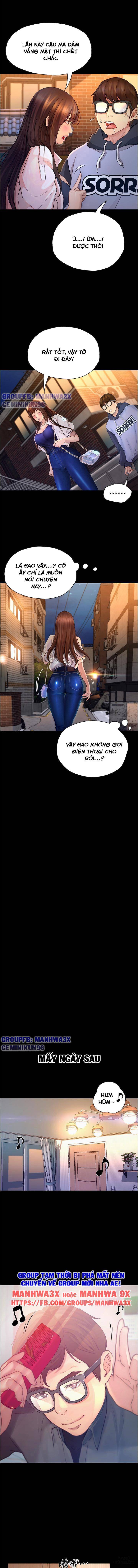 Sinh Viên Số Hưởng Chap Chapter 7-Sinh Viên Số Hưởng - Next Chap 8