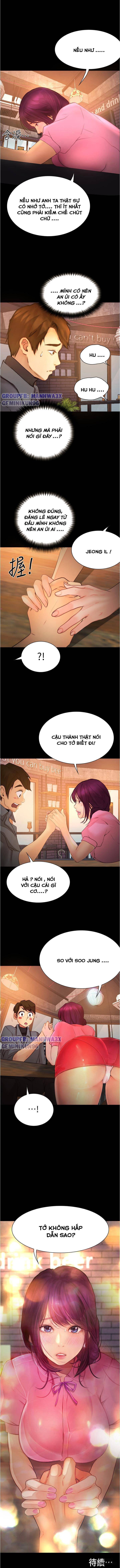 Sinh Viên Số Hưởng Chap Chapter 8-Sinh Viên Số Hưởng - Next Chap 9
