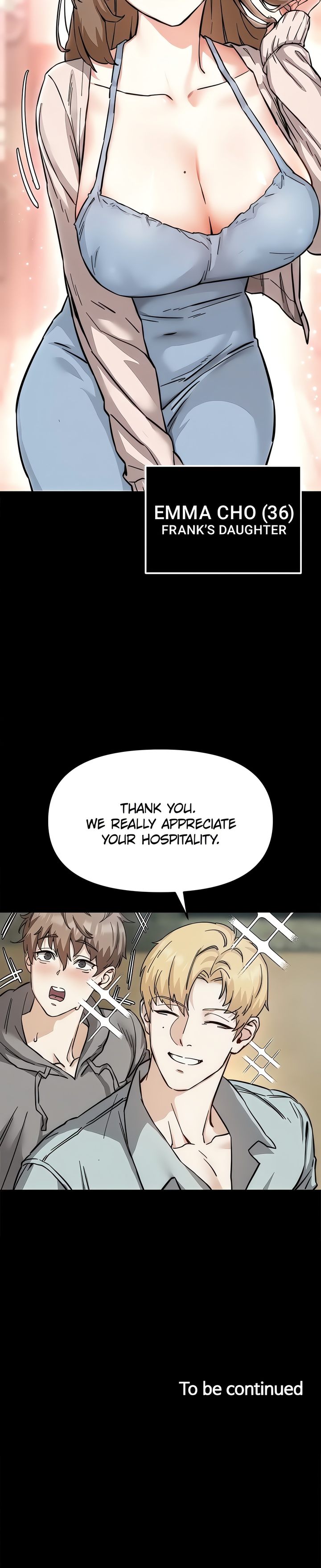 Slutification Chap Chapter 1-Slutification - Next Chap 2