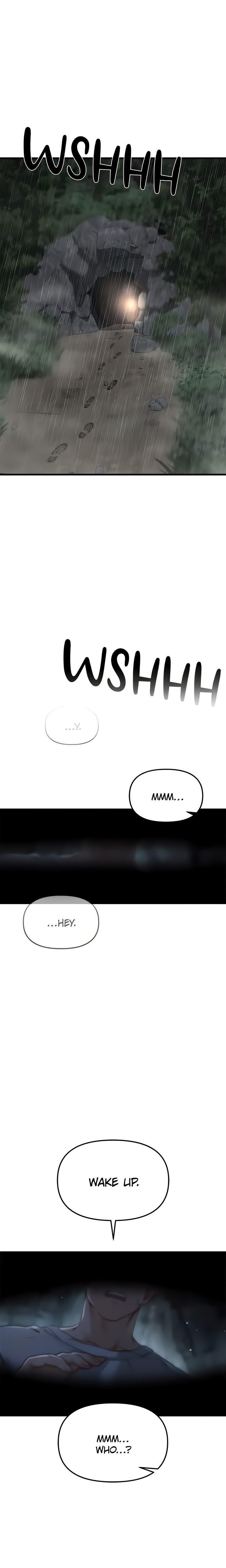 Slutification Chap Chapter 1-Slutification - Next Chap 2