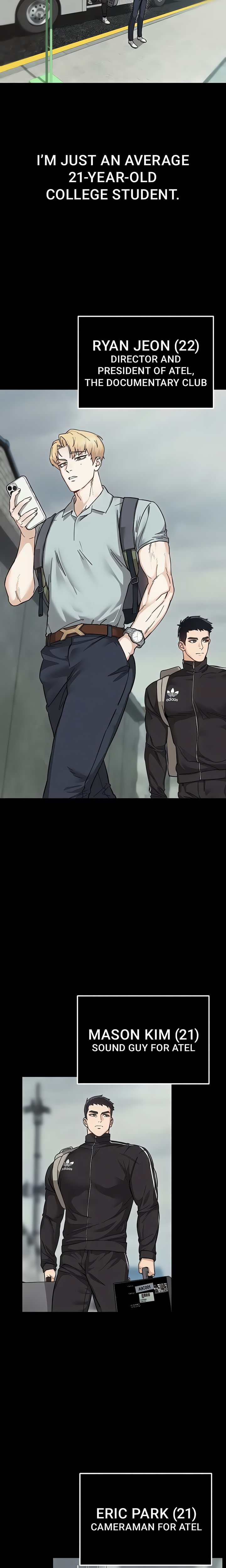 Slutification Chap Chapter 1-Slutification - Next Chap 2