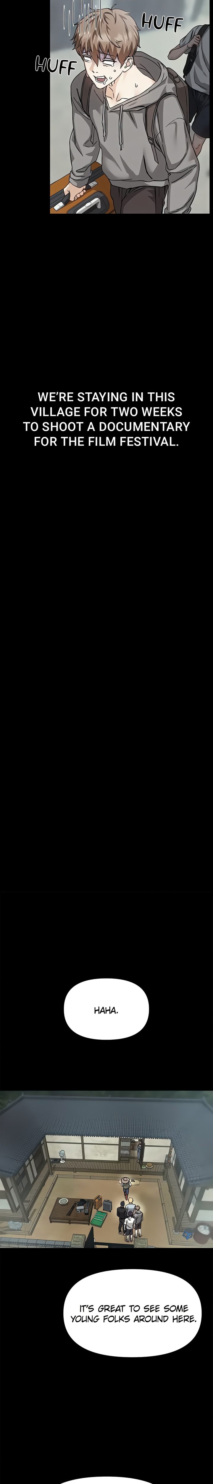 Slutification Chap Chapter 1-Slutification - Next Chap 2