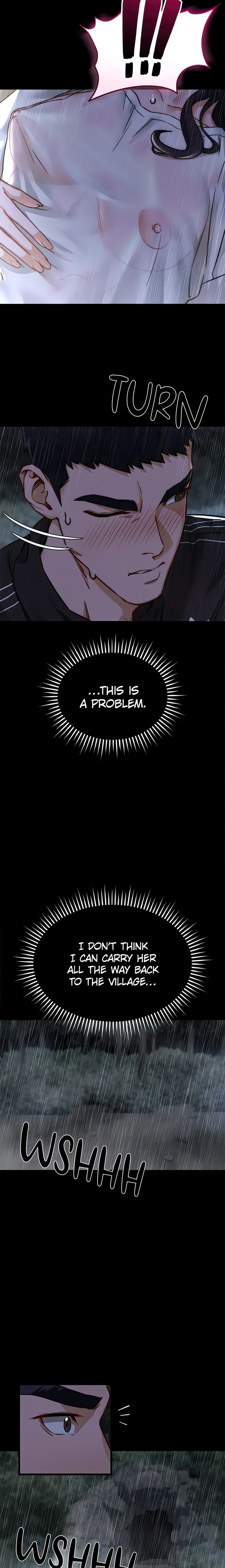 Slutification Chap Chapter 2-Slutification - Next Chap 3