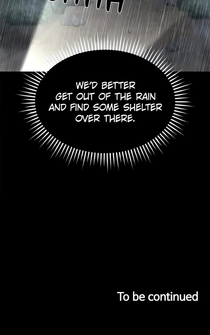 Slutification Chap Chapter 2-Slutification - Next Chap 3