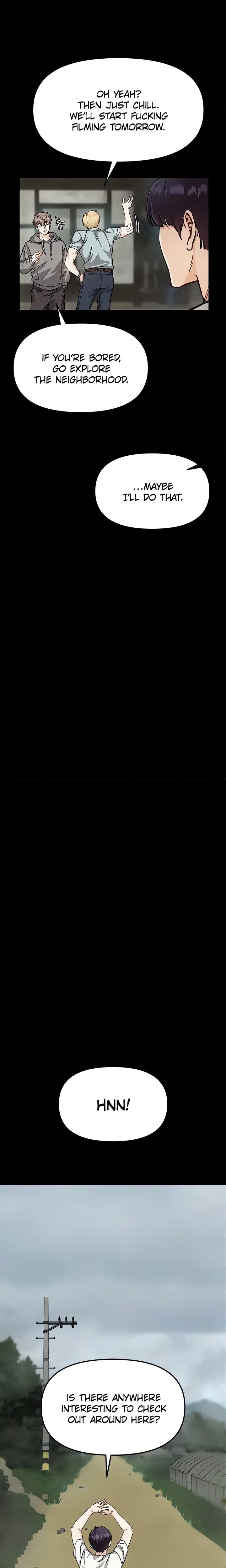 Slutification Chap Chapter 2-Slutification - Next Chap 3