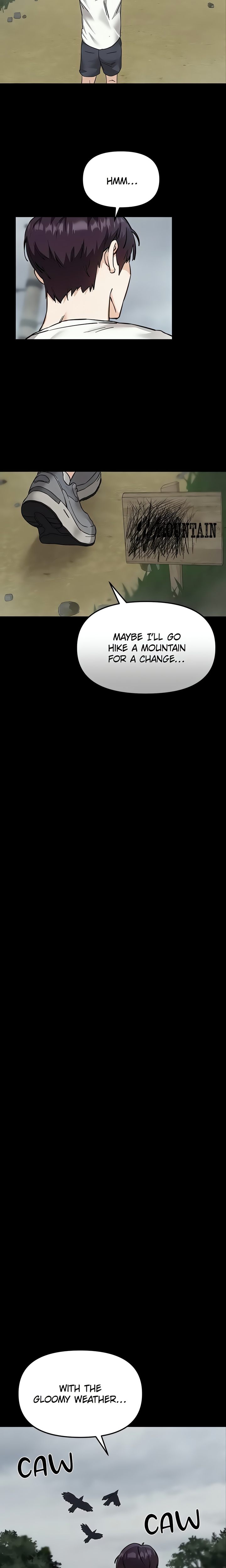 Slutification Chap Chapter 2-Slutification - Next Chap 3