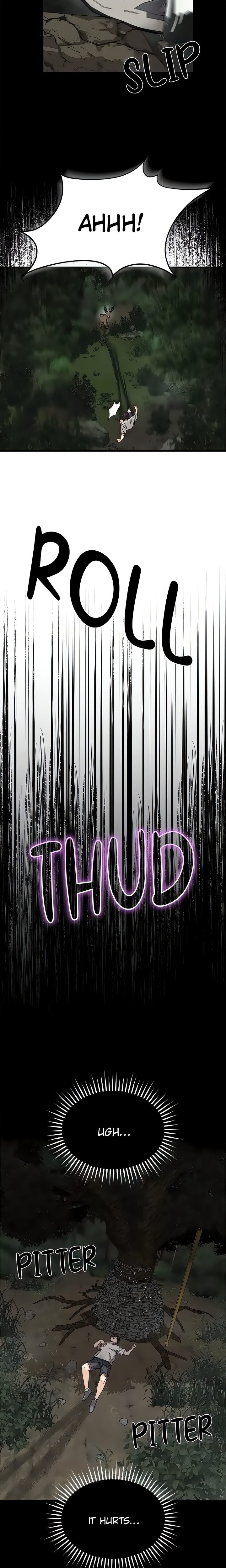 Slutification Chap Chapter 2-Slutification - Next Chap 3