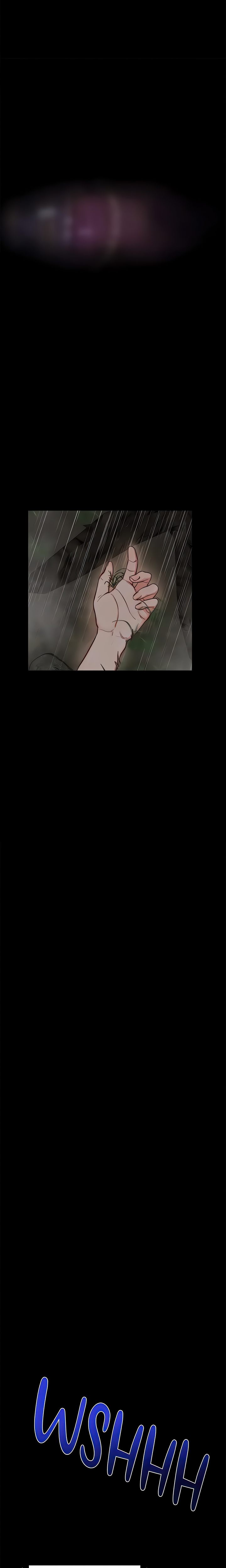 Slutification Chap Chapter 2-Slutification - Next Chap 3