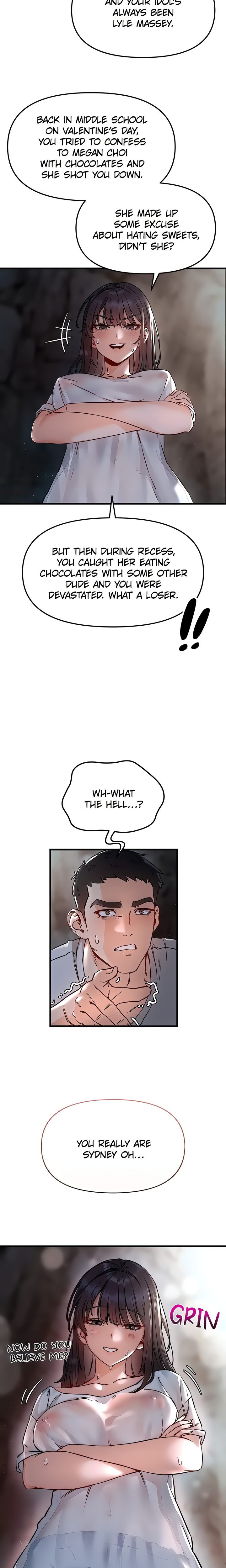 Slutification Chap Chapter 3-Slutification - Next Chap 4