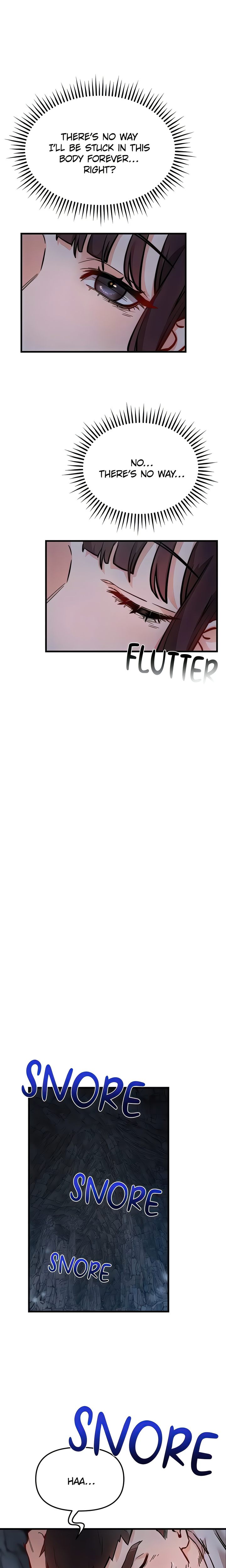 Slutification Chap Chapter 4-Slutification - Next Chap 5