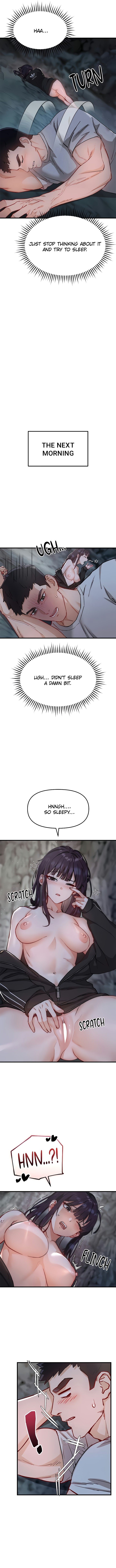 Slutification Chap Chapter 5-Slutification - Next Chap 6