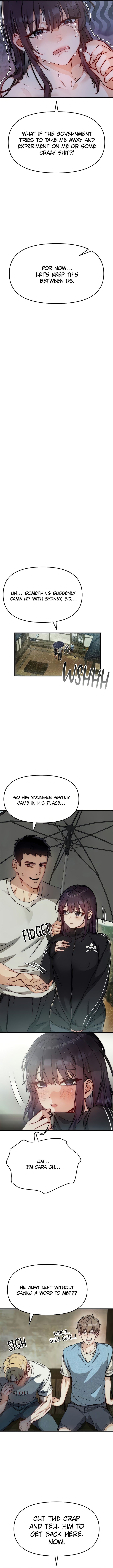 Slutification Chap Chapter 5-Slutification - Next Chap 6