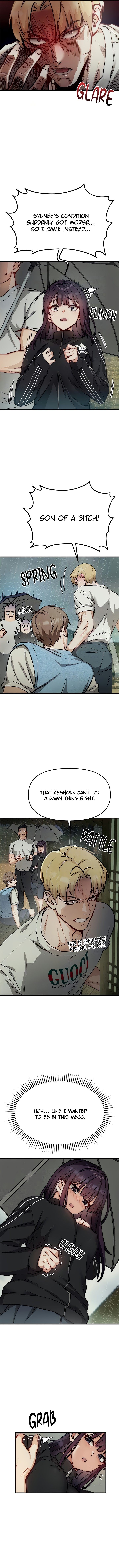 Slutification Chap Chapter 5-Slutification - Next Chap 6