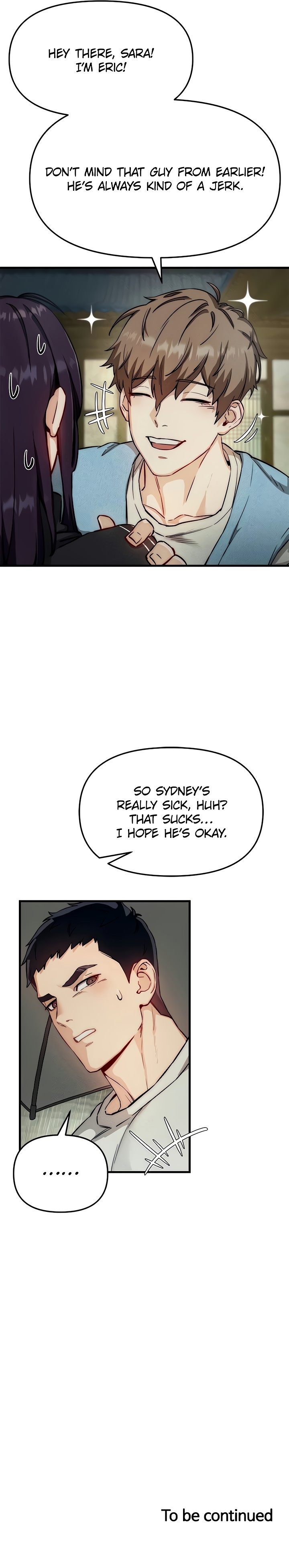 Slutification Chap Chapter 5-Slutification - Next Chap 6