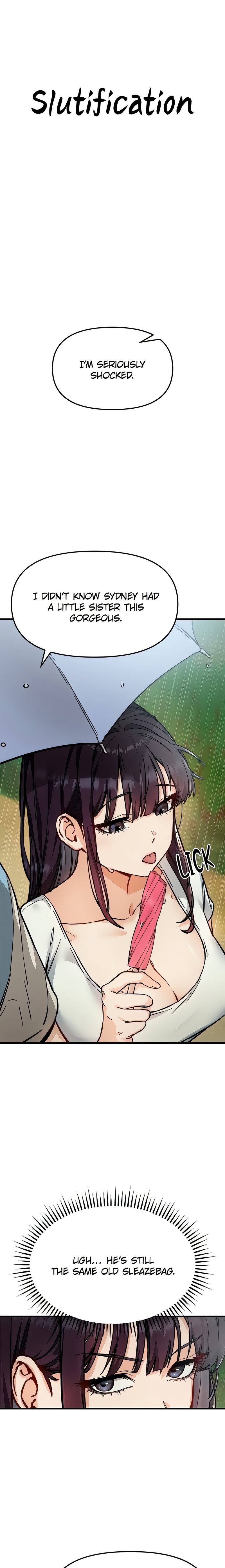 Slutification Chap Chapter 7-Slutification - Next Chap 8