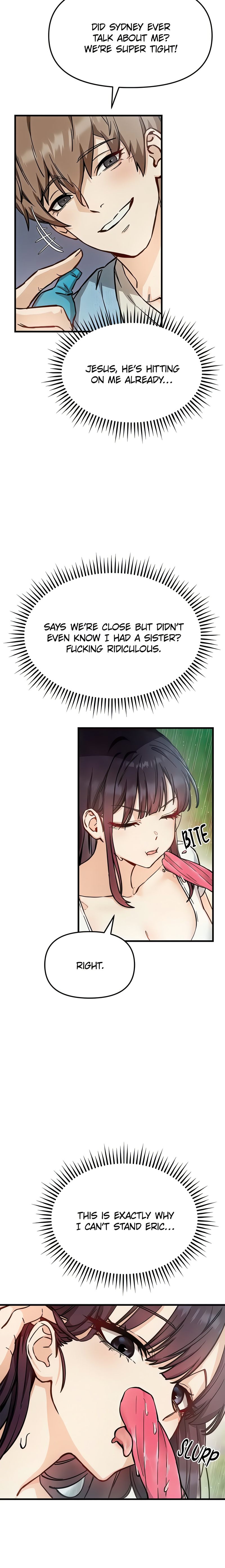 Slutification Chap Chapter 7-Slutification - Next Chap 8