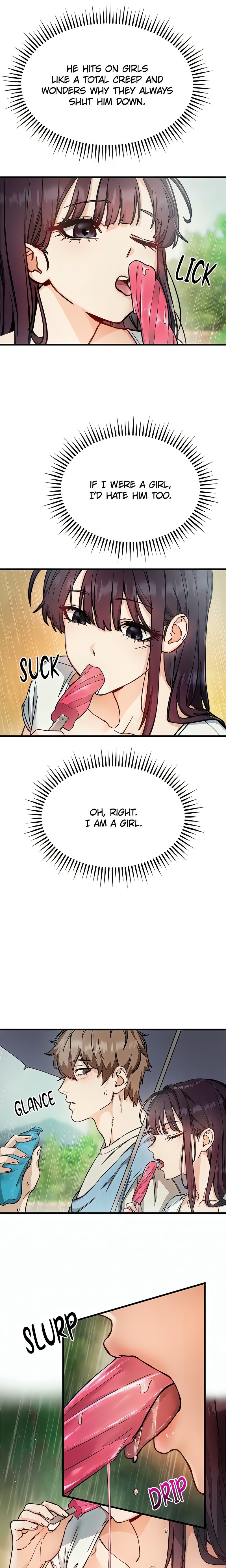 Slutification Chap Chapter 7-Slutification - Next Chap 8