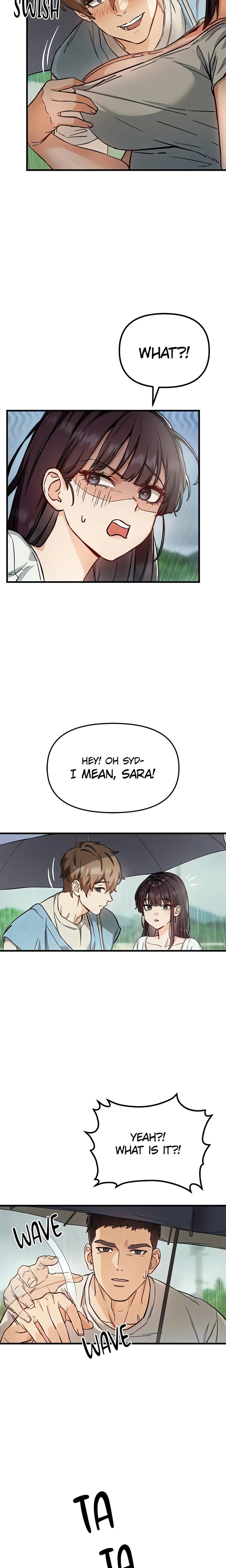 Slutification Chap Chapter 7-Slutification - Next Chap 8