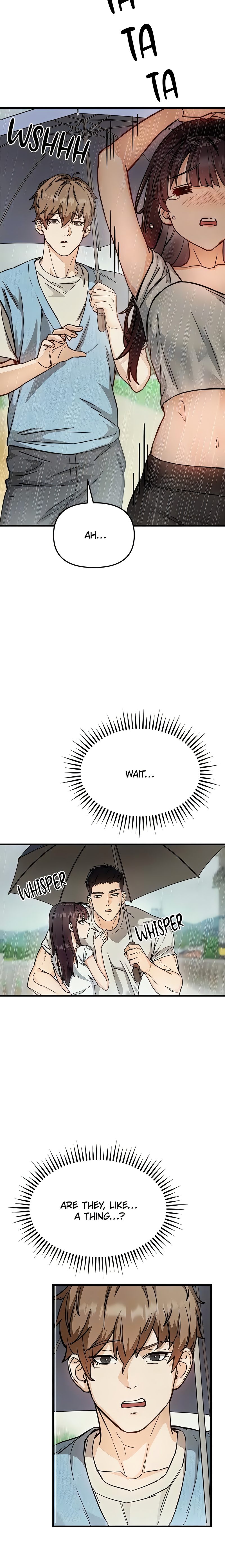 Slutification Chap Chapter 7-Slutification - Next Chap 8