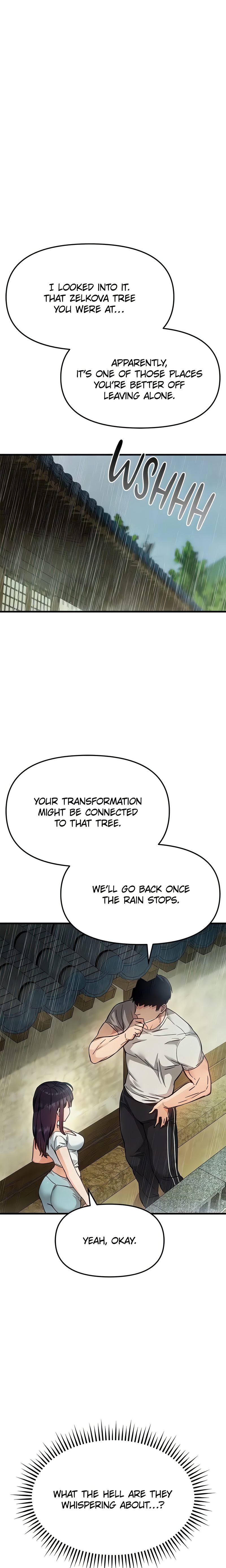 Slutification Chap Chapter 7-Slutification - Next Chap 8