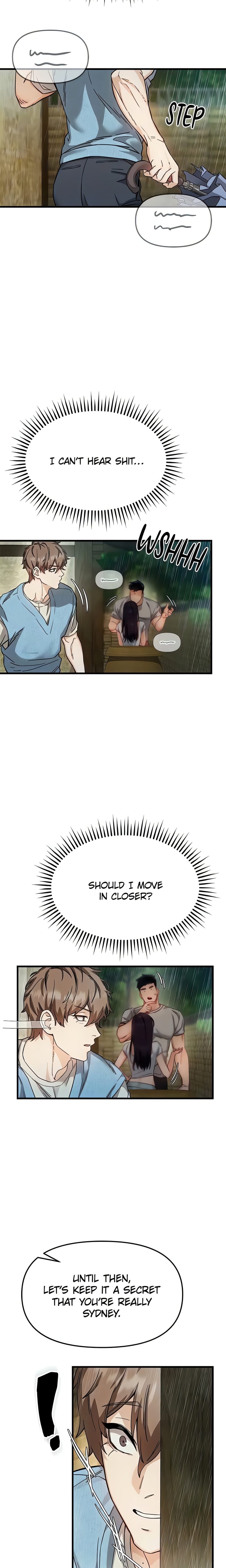 Slutification Chap Chapter 7-Slutification - Next Chap 8