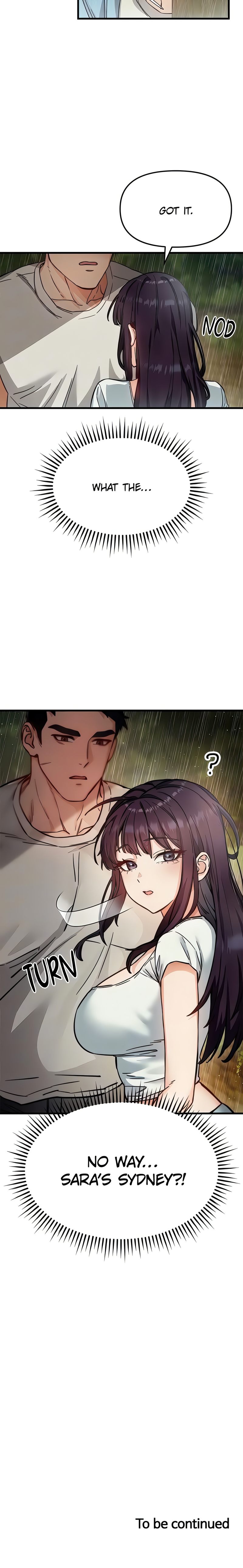 Slutification Chap Chapter 7-Slutification - Next Chap 8