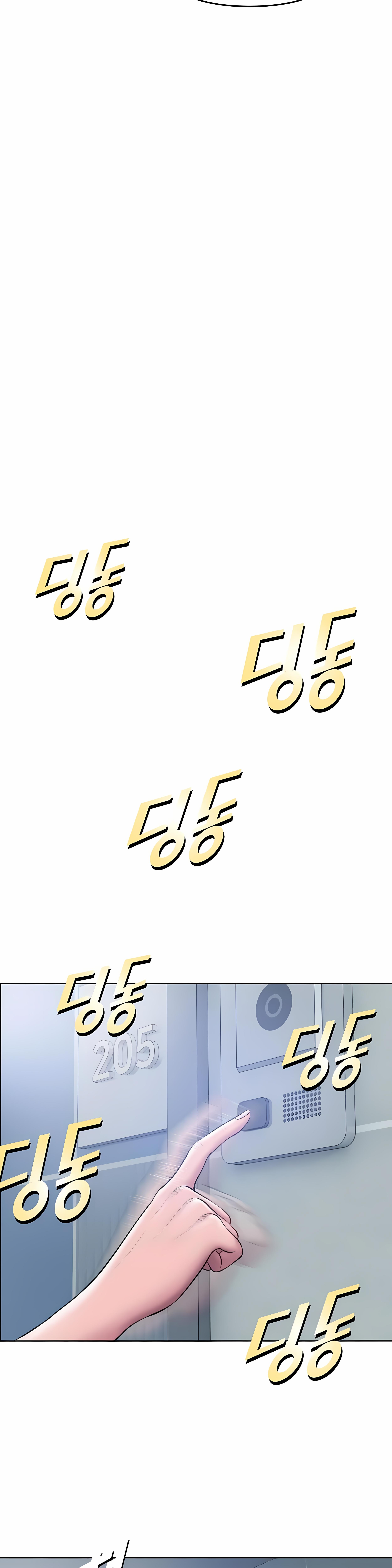 Smoking Hypnosis Chap Chapter 1 - Season 1-Smoking Hypnosis - Next Chap 2