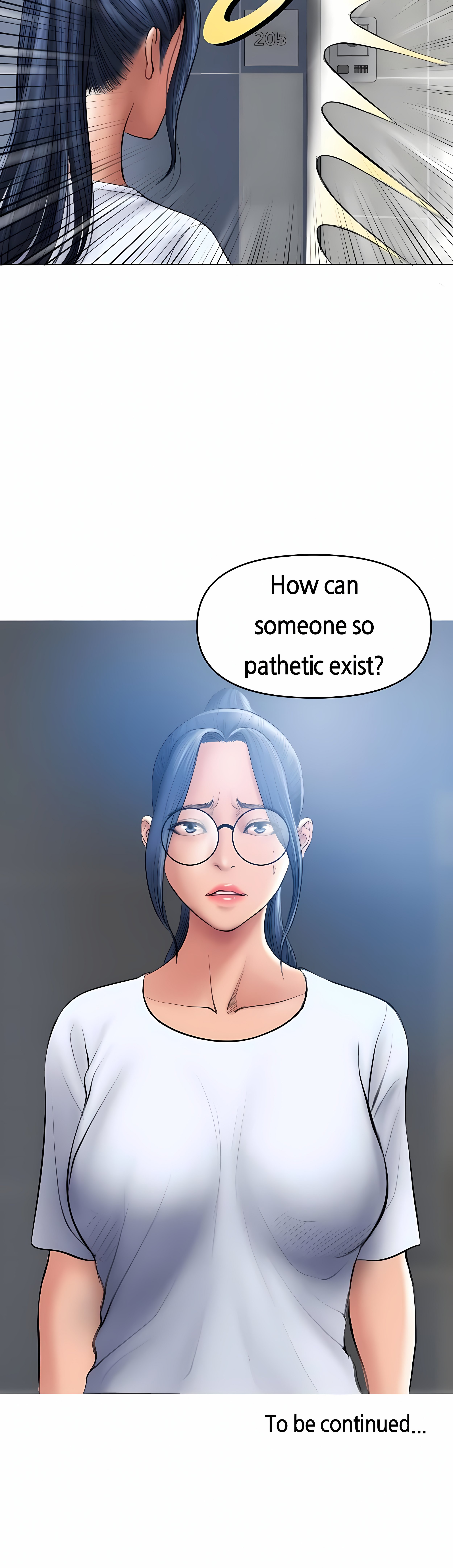 Smoking Hypnosis Chap Chapter 1 - Season 1-Smoking Hypnosis - Next Chap 2