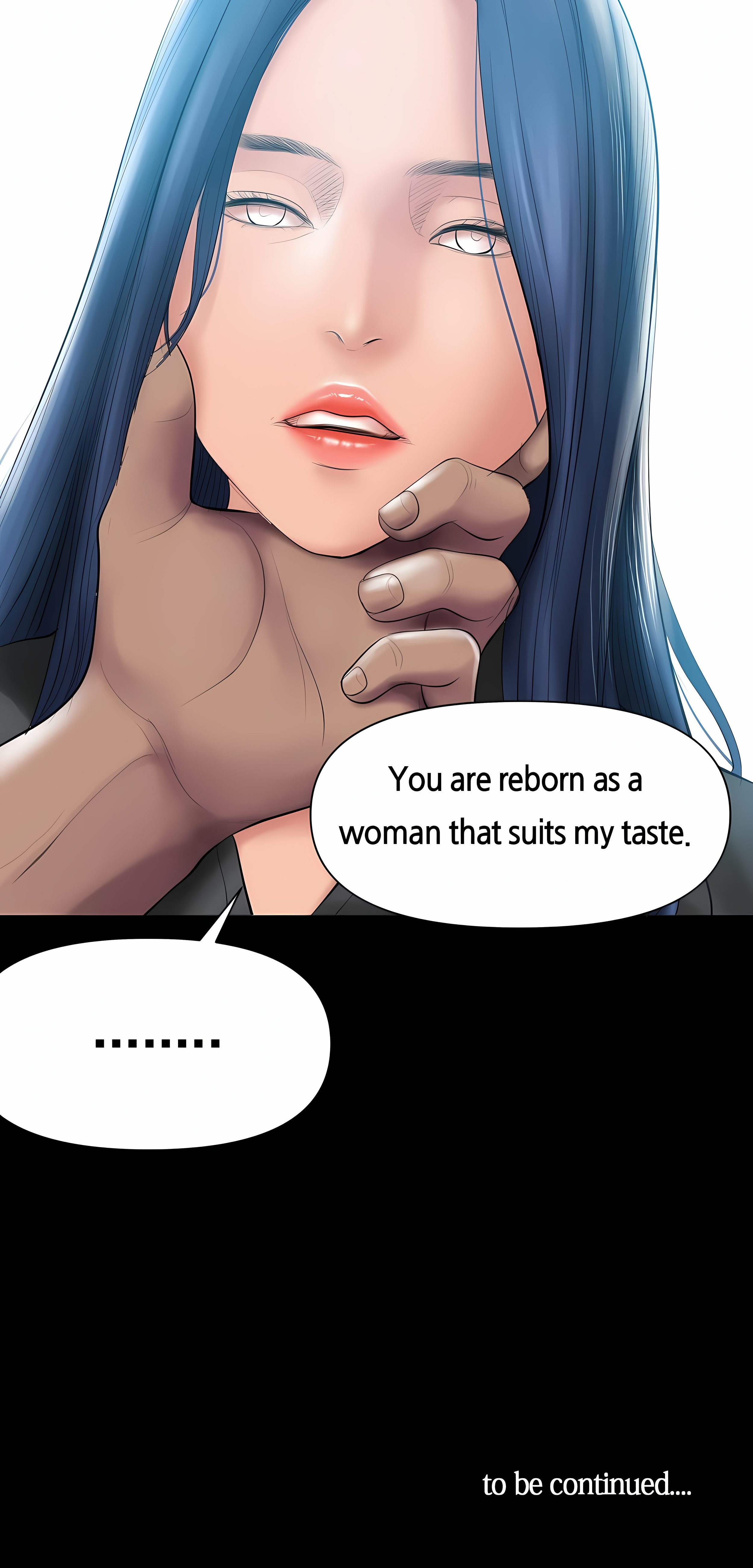 Smoking Hypnosis Chap Chapter 3 - Season 1-Smoking Hypnosis - Next Chap 4