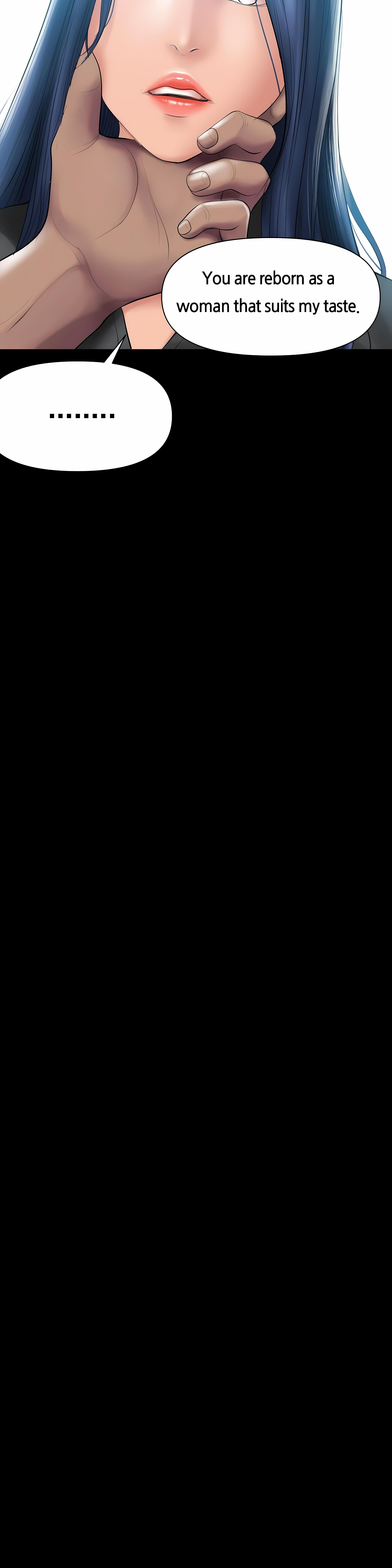 Smoking Hypnosis Chap Chapter 4 - Season 1-Smoking Hypnosis - Next Chap 5