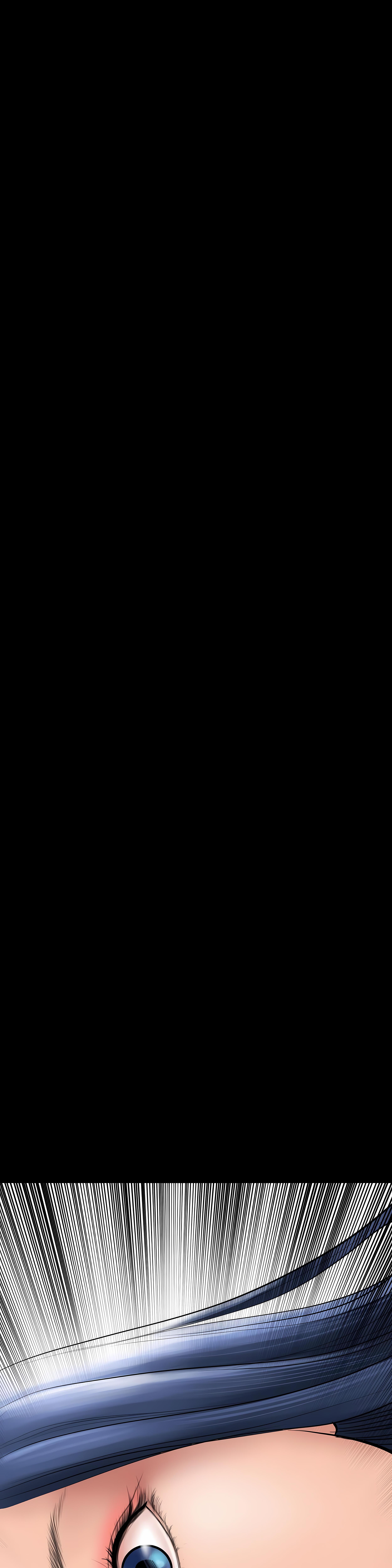 Smoking Hypnosis Chap Chapter 4 - Season 1-Smoking Hypnosis - Next Chap 5