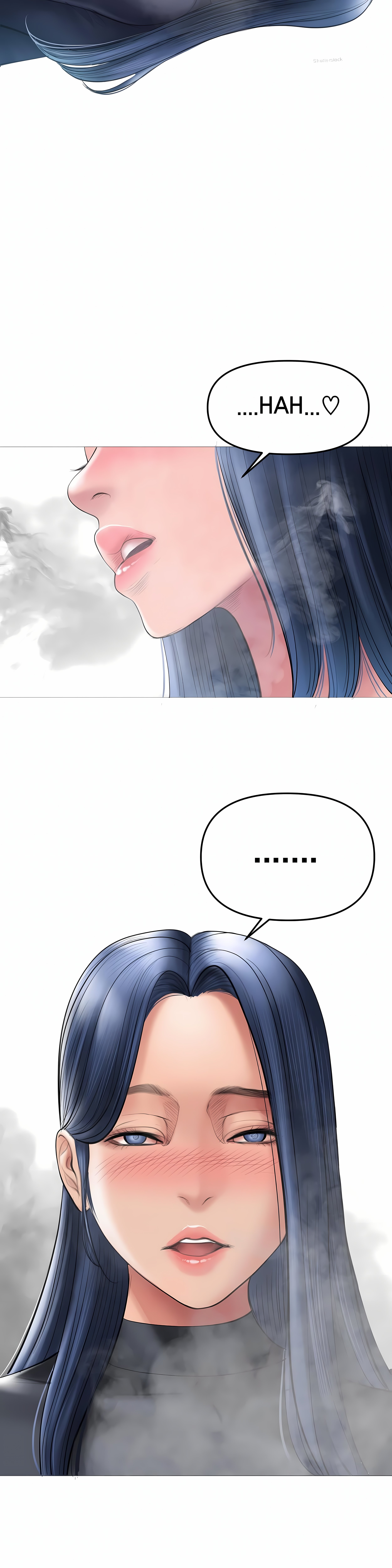 Smoking Hypnosis Chap Chapter 5 - Season 1-Smoking Hypnosis - Next Chap 6