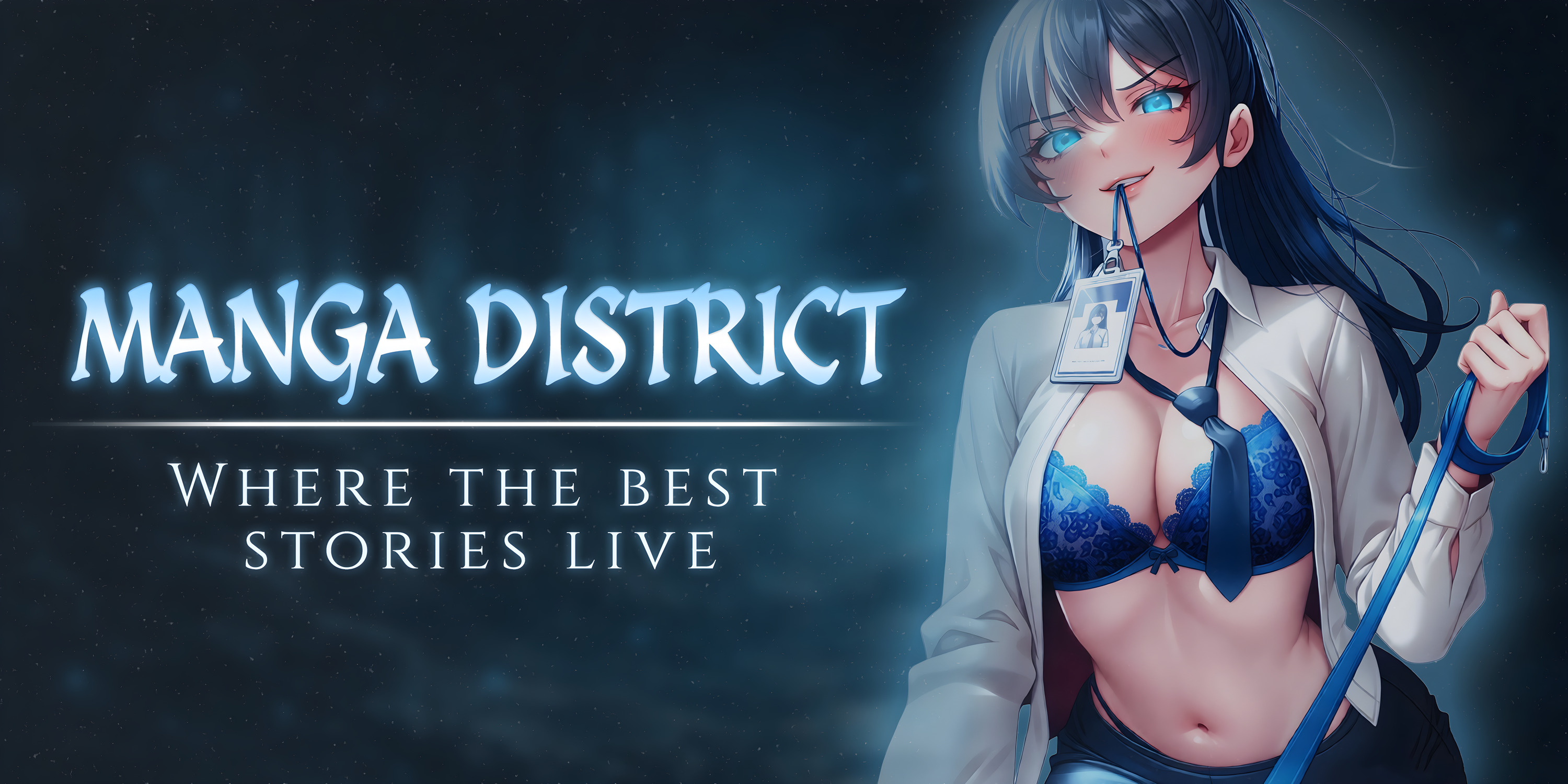 Smoking Hypnosis Chap Chapter 6 - Season 1-Smoking Hypnosis - Next Chap 7