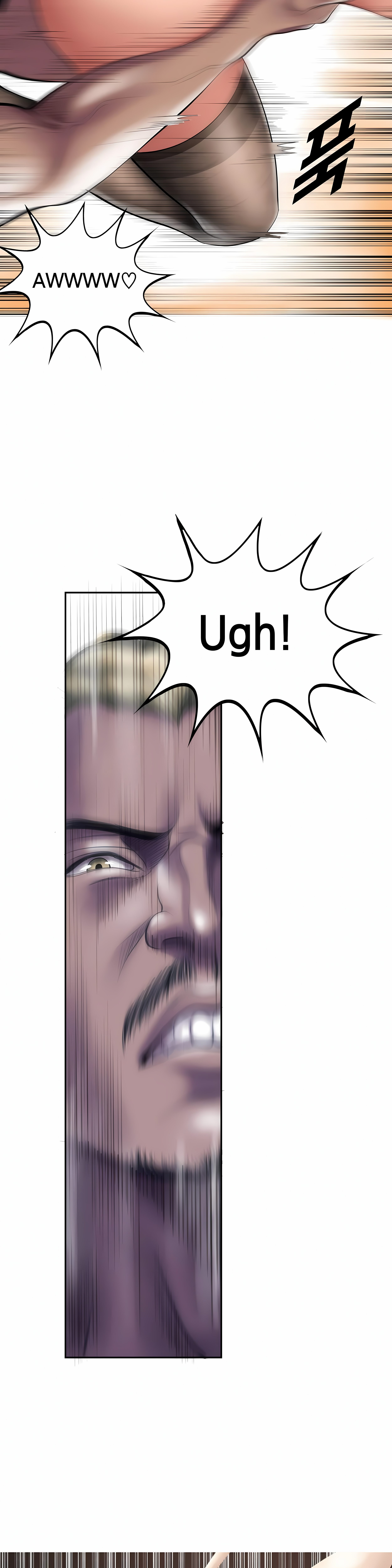 Smoking Hypnosis Chap Chapter 9 - Season 1-Smoking Hypnosis - Next Chap 8