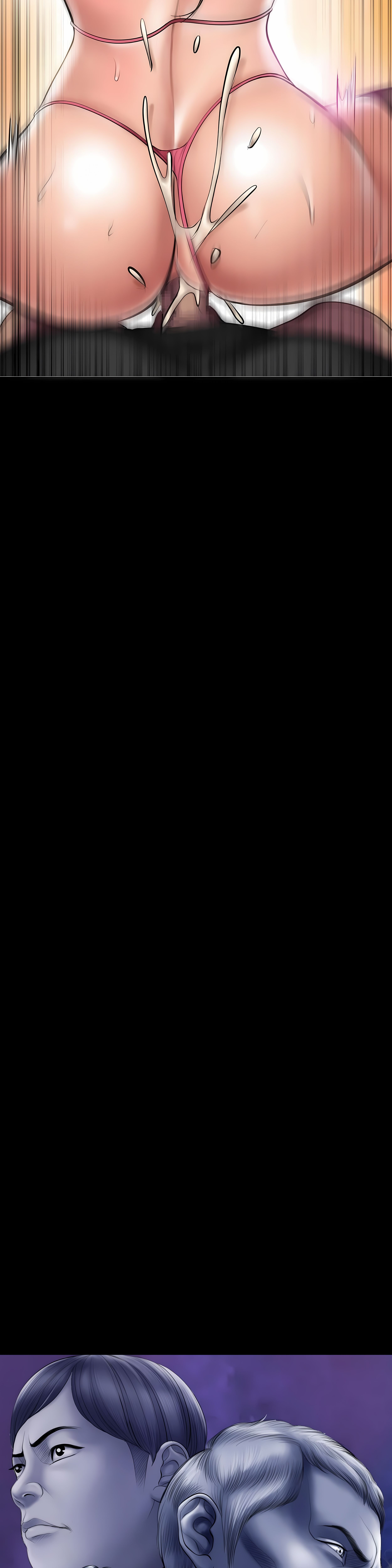 Smoking Hypnosis Chap Chapter 9 - Season 1-Smoking Hypnosis - Next Chap 8