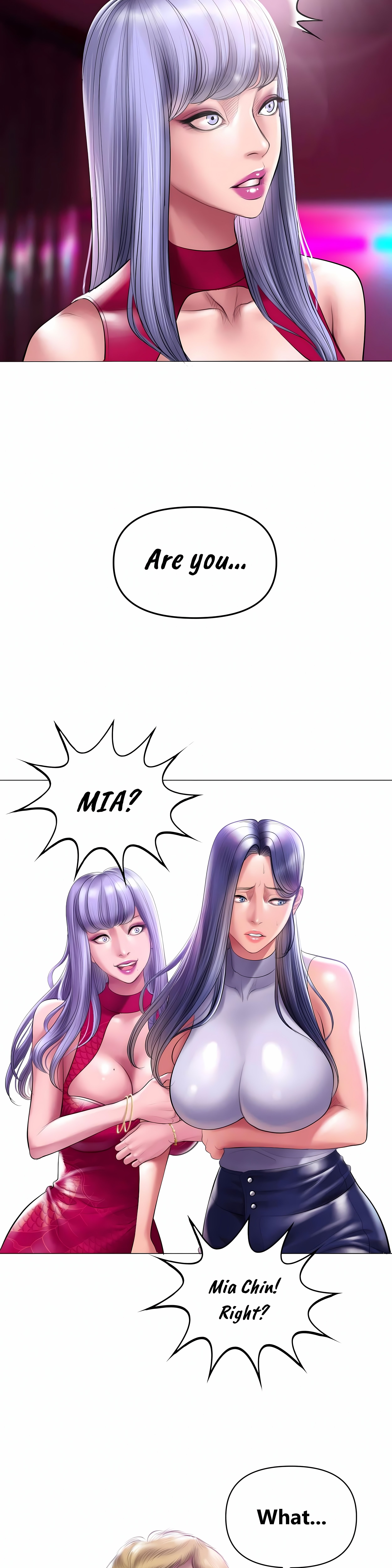 Smoking Hypnosis Chap Chapter 12 - Behind Story 2-Smoking Hypnosis - Next Chap 12