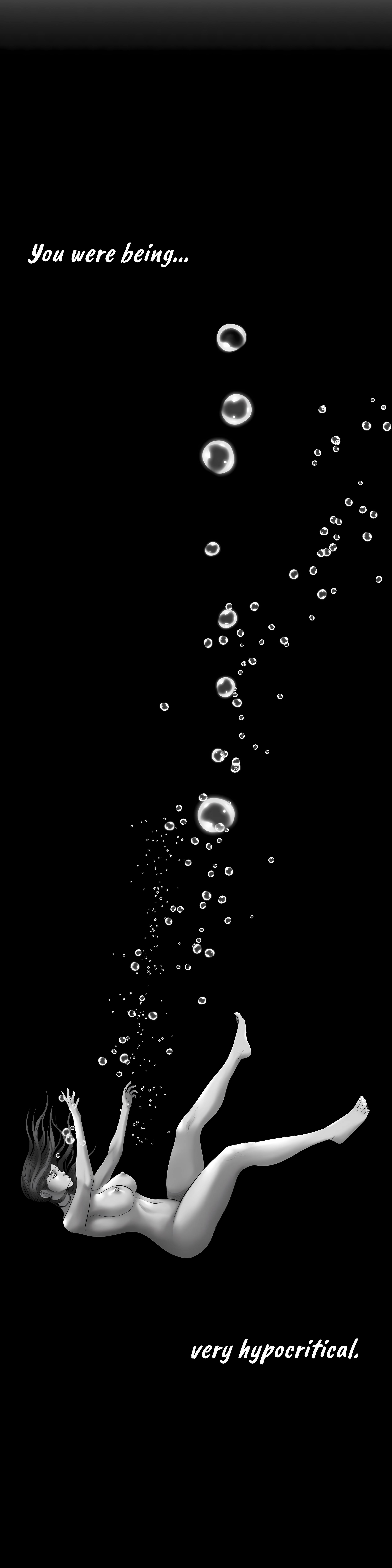 Smoking Hypnosis Chap Chapter 13 - Behind Story 3-Smoking Hypnosis - Next Chap 13