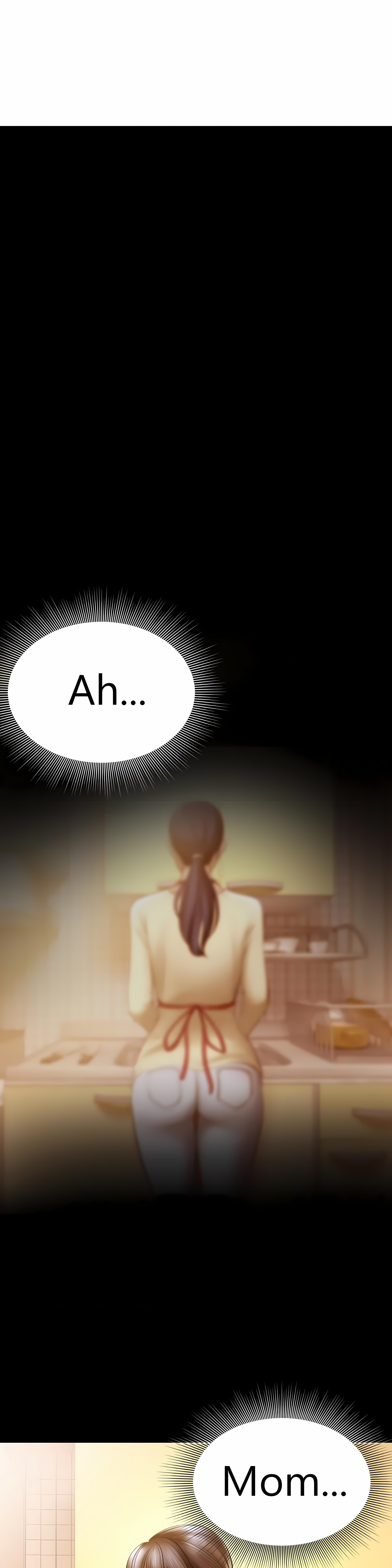 Smoking Hypnosis Chap Chapter 13 - Behind Story 3-Smoking Hypnosis - Next Chap 13