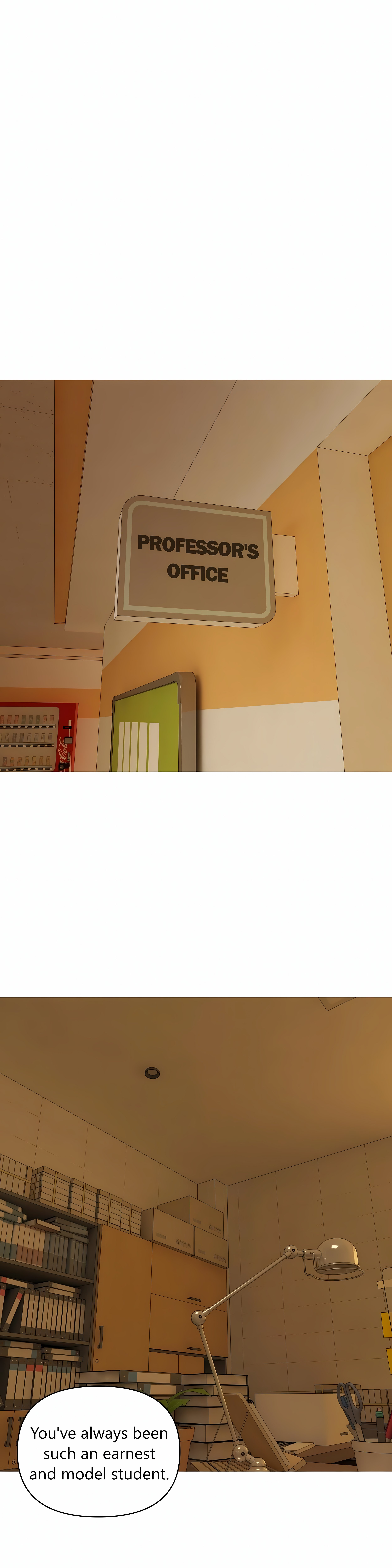 Smoking Hypnosis Chap Chapter 15 - Behind Story 5-Smoking Hypnosis - Next Chap 14