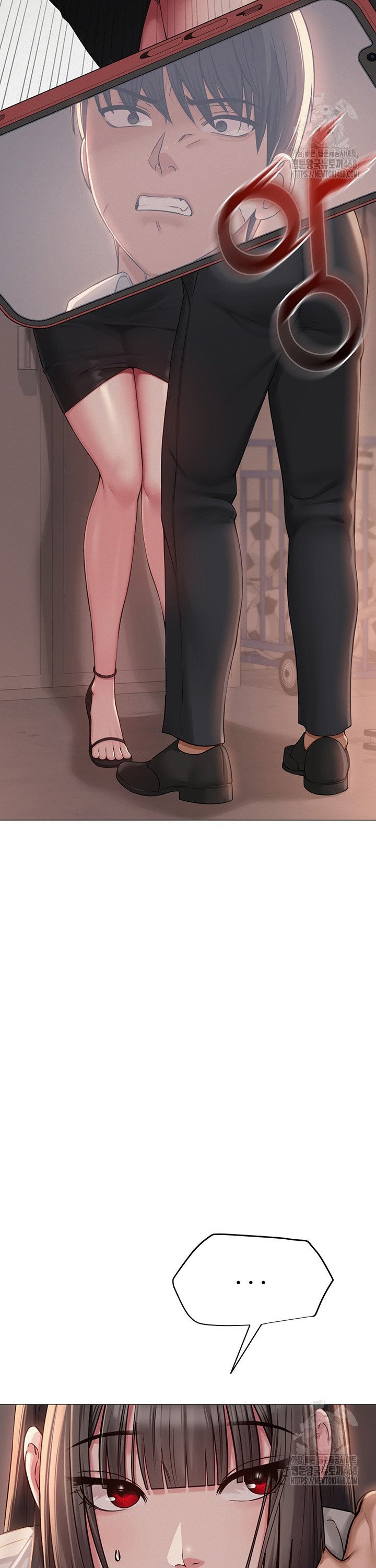 SNS manhwa raw Chap chap 05-SNS manhwa raw - Next Chap 6