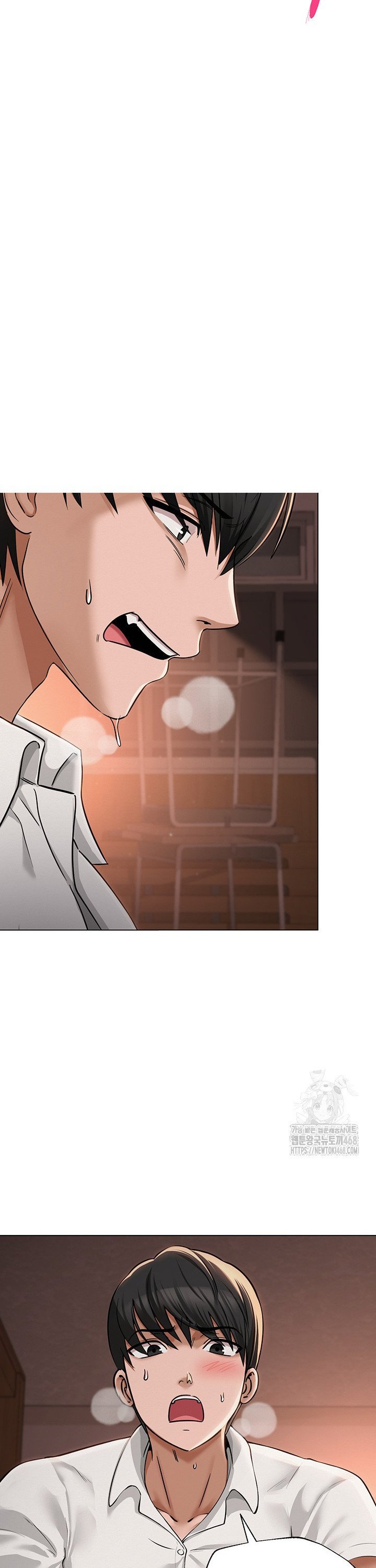 SNS manhwa raw Chap chap 06-SNS manhwa raw - Next Chap 7