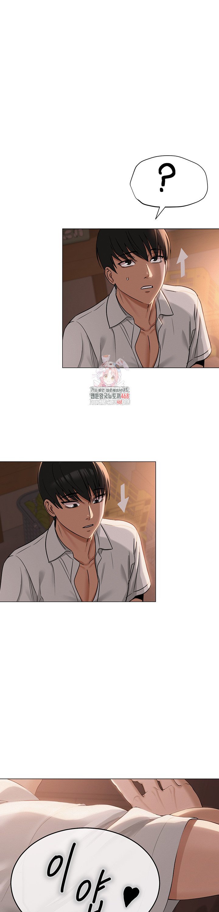 SNS manhwa raw Chap chap 06-SNS manhwa raw - Next Chap 7