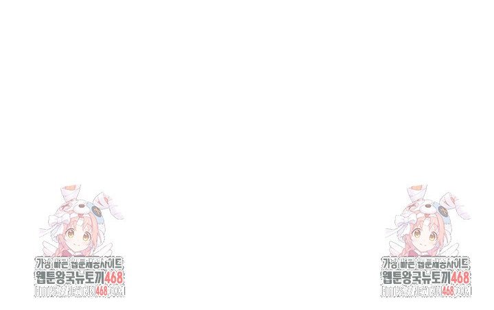 SNS manhwa raw Chap chap 06-SNS manhwa raw - Next Chap 7