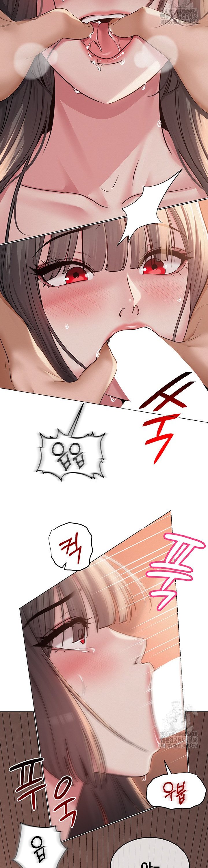 SNS manhwa raw Chap chap 09-SNS manhwa raw - Next Chap 10