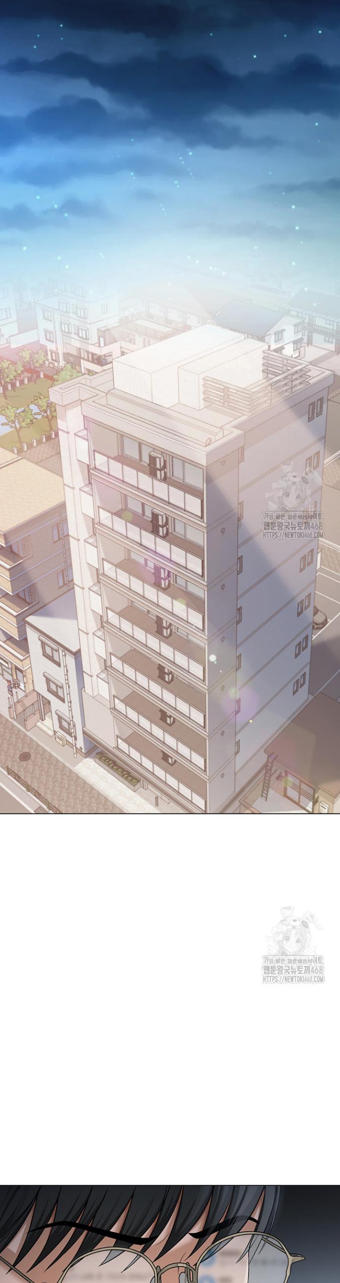 SNS manhwa raw Chap chap 12-SNS manhwa raw - Next Chap 13