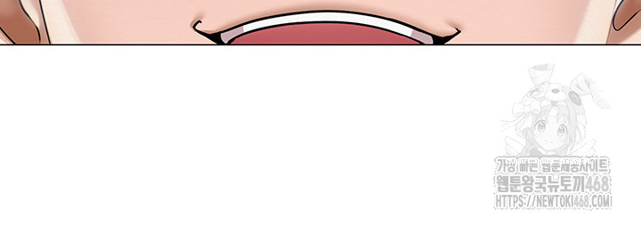 SNS manhwa raw Chap chap 15-SNS manhwa raw - Next Chap 16