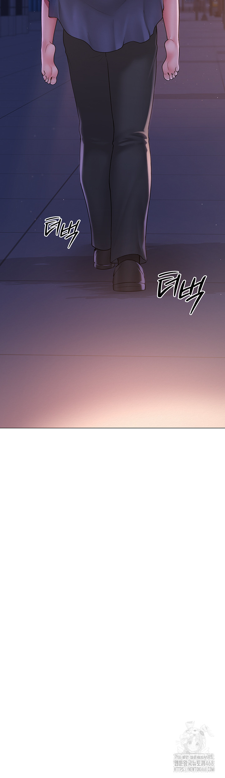 SNS manhwa raw Chap chap 16-SNS manhwa raw - Next Chap 17