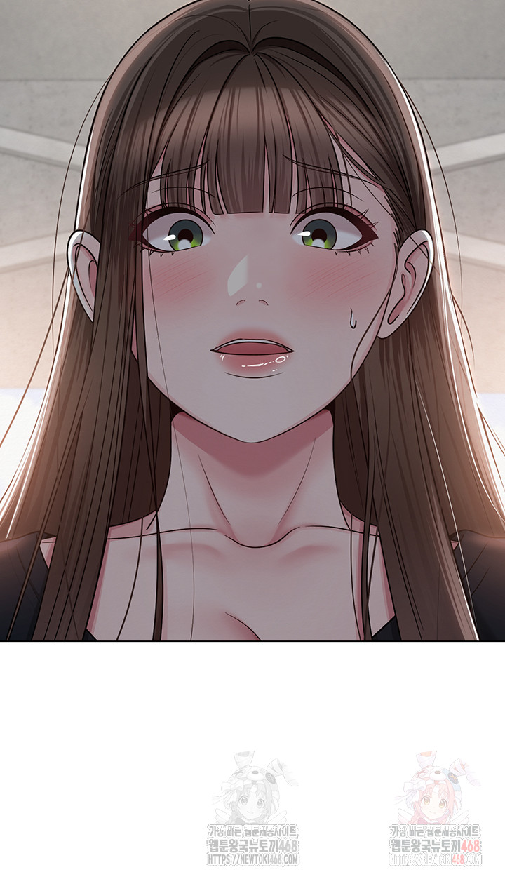 SNS manhwa raw Chap chap 21-SNS manhwa raw - Next Chap 22