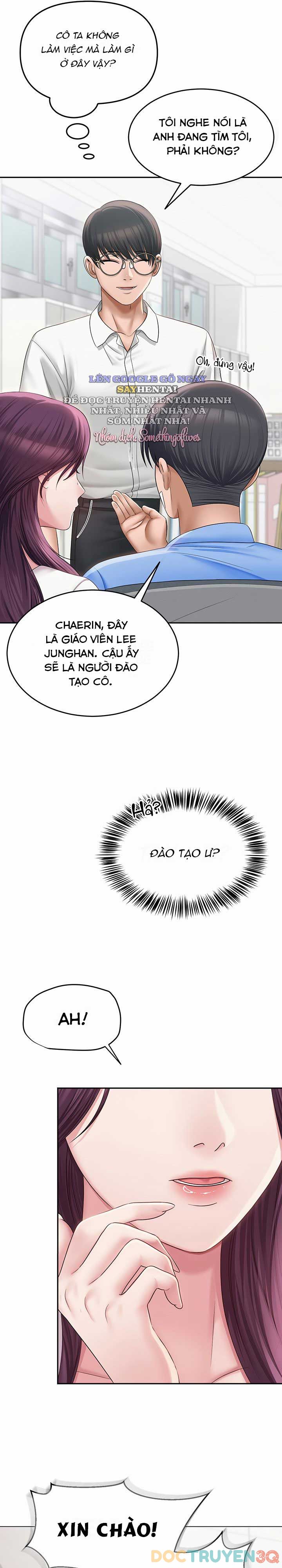 SNS Chap Chapter 1-SNS - Next Chap 2